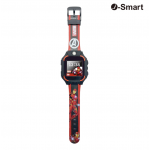 i-Smart 4810961 Disney Kids Smart Watch (Iron Man)